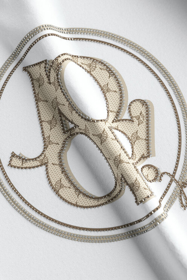 ΜΠΛΟΥΖΑ JOOP! - 123